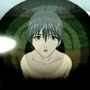 Aquarion - galeria zdjęć - filmweb