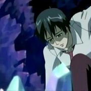Aquarion - galeria zdjęć - filmweb