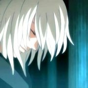 Sōsei no Aquarion - galeria zdjęć - filmweb