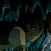 Sōsei no Aquarion - galeria zdjęć - filmweb