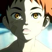 Sōsei no Aquarion - galeria zdjęć - filmweb