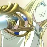 Sōsei no Aquarion - galeria zdjęć - filmweb