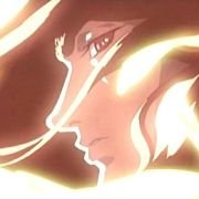 Sōsei no Aquarion - galeria zdjęć - filmweb