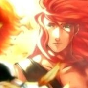 Sōsei no Aquarion - galeria zdjęć - filmweb