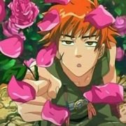 Sōsei no Aquarion - galeria zdjęć - filmweb