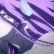 Sōsei no Aquarion - galeria zdjęć - filmweb