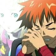 Sōsei no Aquarion - galeria zdjęć - filmweb