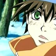 Sōsei no Aquarion - galeria zdjęć - filmweb