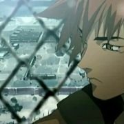 Sōsei no Aquarion - galeria zdjęć - filmweb