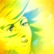 Sōsei no Aquarion - galeria zdjęć - filmweb
