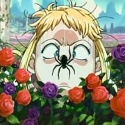 Sōsei no Aquarion - galeria zdjęć - filmweb