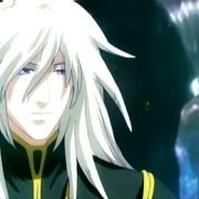 Sōsei no Aquarion - galeria zdjęć - filmweb
