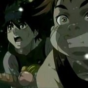 Sōsei no Aquarion - galeria zdjęć - filmweb