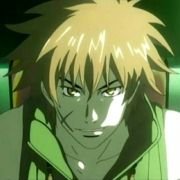 Sōsei no Aquarion - galeria zdjęć - filmweb