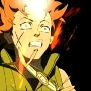 Sōsei no Aquarion - galeria zdjęć - filmweb
