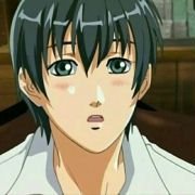 Sōsei no Aquarion - galeria zdjęć - filmweb