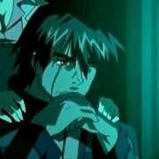 Sōsei no Aquarion - galeria zdjęć - filmweb