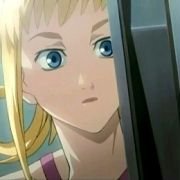 Sōsei no Aquarion - galeria zdjęć - filmweb