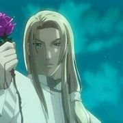 Sōsei no Aquarion - galeria zdjęć - filmweb