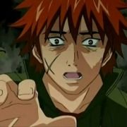 Sōsei no Aquarion - galeria zdjęć - filmweb