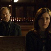 The Merry Gentleman - galeria zdjęć - filmweb