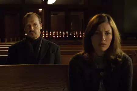 Zabójczy dżentelmen - galeria zdjęć - filmweb