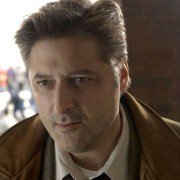 Zabójczy dżentelmen - galeria zdjęć - filmweb
