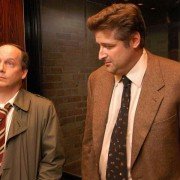 Zabójczy dżentelmen - galeria zdjęć - filmweb