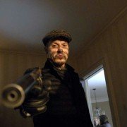 Zabójczy dżentelmen - galeria zdjęć - filmweb