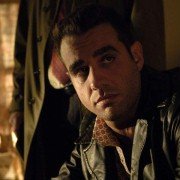 Zabójczy dżentelmen - galeria zdjęć - filmweb