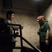 The Merry Gentleman - galeria zdjęć - filmweb