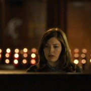 The Merry Gentleman - galeria zdjęć - filmweb