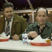 The Merry Gentleman - galeria zdjęć - filmweb