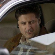 The Merry Gentleman - galeria zdjęć - filmweb