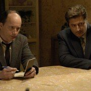 The Merry Gentleman - galeria zdjęć - filmweb