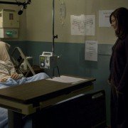 The Merry Gentleman - galeria zdjęć - filmweb