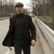 The Merry Gentleman - galeria zdjęć - filmweb