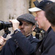 Zabójczy dżentelmen - galeria zdjęć - filmweb