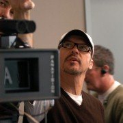 Zabójczy dżentelmen - galeria zdjęć - filmweb