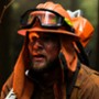 Fire Country - galeria zdjęć