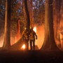 Fire Country - galeria zdjęć