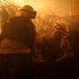 Fire Country - galeria zdjęć