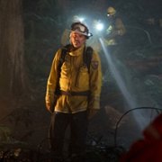 Fire Country - galeria zdjęć - filmweb