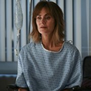 Fire Country - galeria zdjęć - filmweb