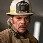 Fire Country - galeria zdjęć - filmweb