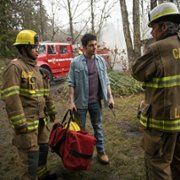 Fire Country - galeria zdjęć - filmweb