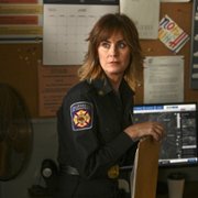 Fire Country - galeria zdjęć - filmweb