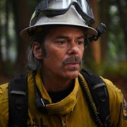 Fire Country - galeria zdjęć - filmweb