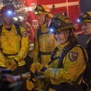 Fire Country - galeria zdjęć - filmweb
