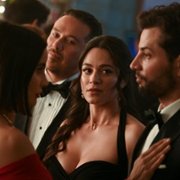 Fire Country - galeria zdjęć - filmweb